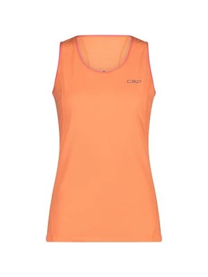 Obrázek produktu Top CMP