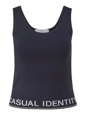 Obrázek produktu Top comma casual identity