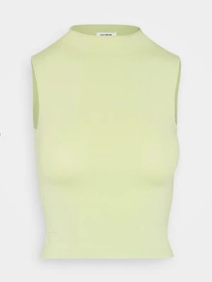 Obrázek produktu Top Cotton On