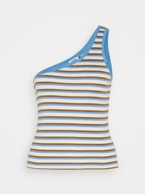 Obrázek produktu Top Cotton On