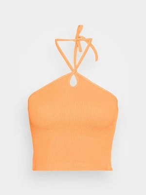 Obrázek produktu Top Cotton On