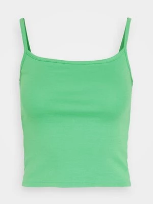 Obrázek produktu Top Cotton On