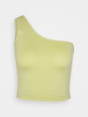Obrázek produktu Top Cotton On