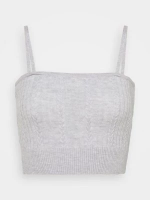 Obrázek produktu Top Cotton On