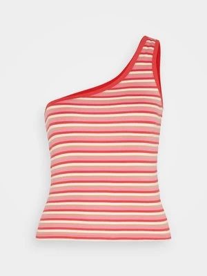 Obrázek produktu Top Cotton On