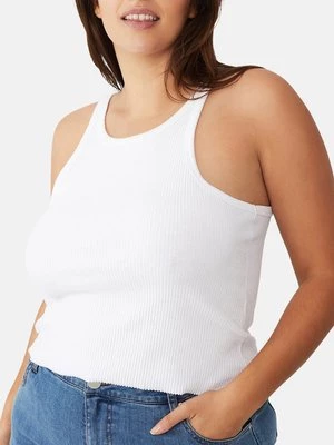 Obrázek produktu Top Cotton On