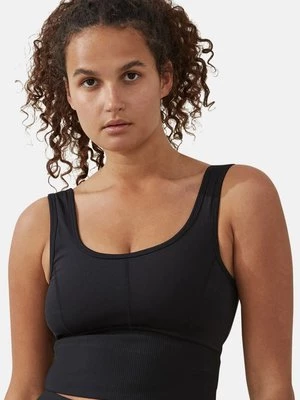 Obrázek produktu Top Cotton On