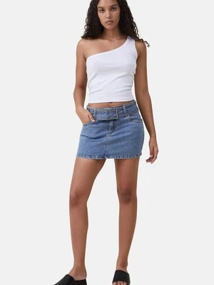 Obrázek produktu Top Cotton On