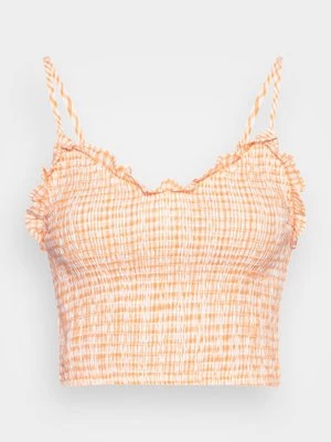 Obrázek produktu Top Cotton On