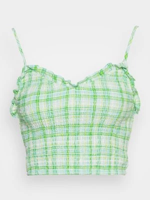 Obrázek produktu Top Cotton On