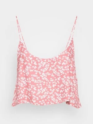 Obrázek produktu Top Cotton On