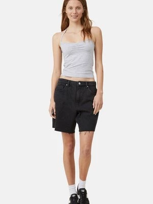 Obrázek produktu Top Cotton On