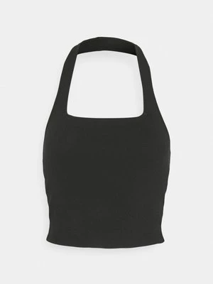 Obrázek produktu Top Cotton On Body