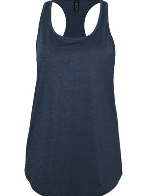 Obrázek produktu Top Cotton On Body