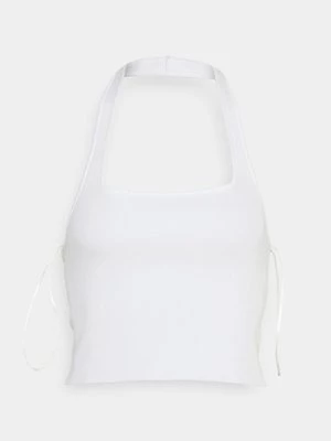 Obrázek produktu Top Cotton On Body