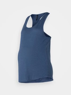 Obrázek produktu Top Cotton On Body