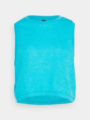 Obrázek produktu Top Cotton On Body