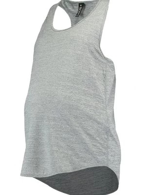 Obrázek produktu Top Cotton On Body