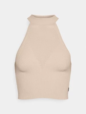 Obrázek produktu Top Cotton On Body