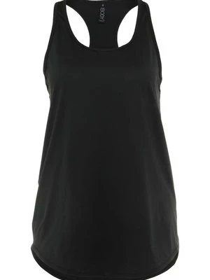 Obrázek produktu Top Cotton On Body