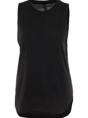 Obrázek produktu Top Cotton On Body