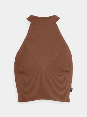 Obrázek produktu Top Cotton On Body
