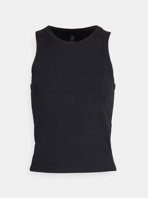 Obrázek produktu Top Cotton On Body