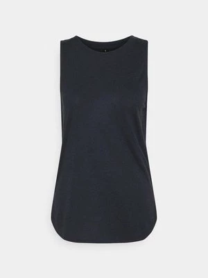 Obrázek produktu Top Cotton On Body