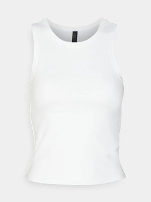 Obrázek produktu Top Cotton On Body