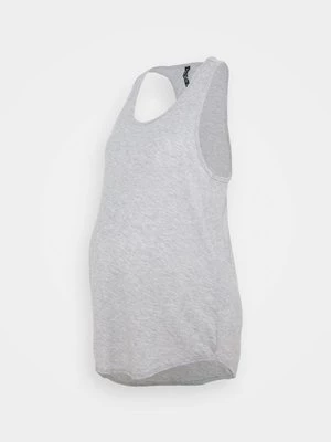 Obrázek produktu Top Cotton On Body
