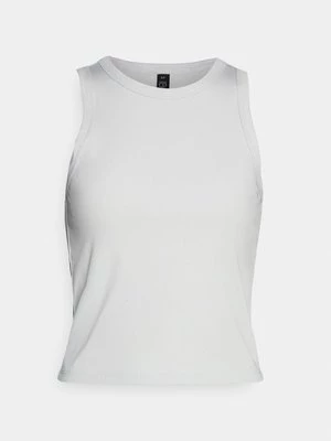 Obrázek produktu Top Cotton On Body
