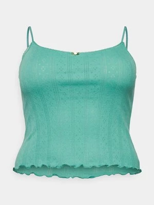Obrázek produktu Top Cotton On Curve
