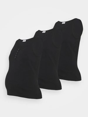 Obrázek produktu Top Cotton On Maternity