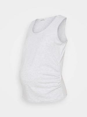 Obrázek produktu Top Cotton On Maternity