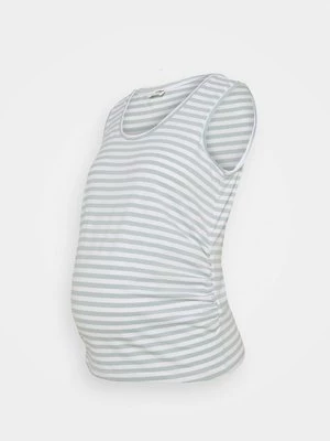 Obrázek produktu Top Cotton On Maternity