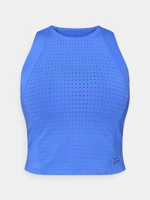 Obrázek produktu Top Craft
