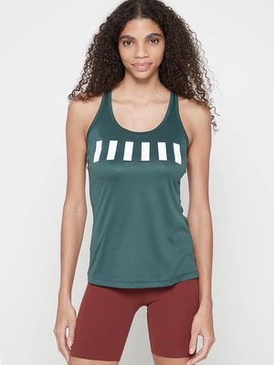 Obrázek produktu Top Cross Sportswear