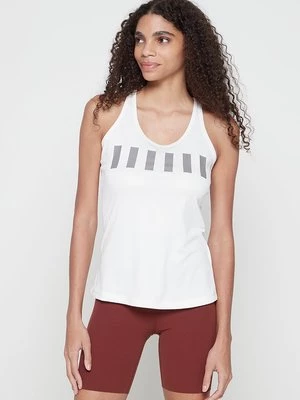 Obrázek produktu Top Cross Sportswear