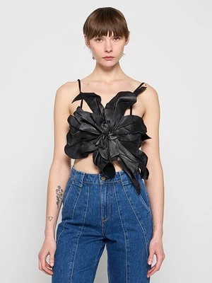 Obrázek produktu Top Cult Gaia