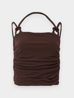 Obrázek produktu Top Cult Gaia