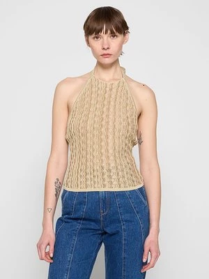 Obrázek produktu Top Cult Gaia
