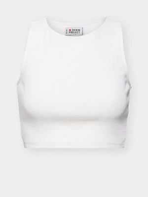 Obrázek produktu Top Denim Project