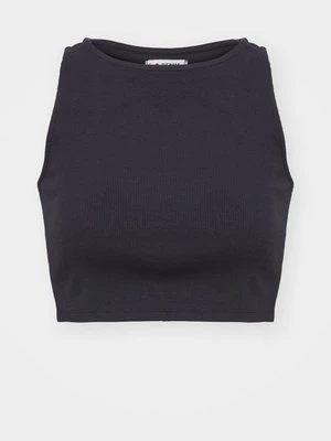 Obrázek produktu Top Denim Project