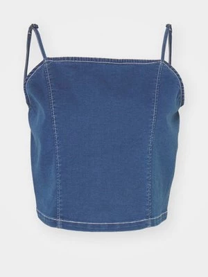 Obrázek produktu Top Denim Project