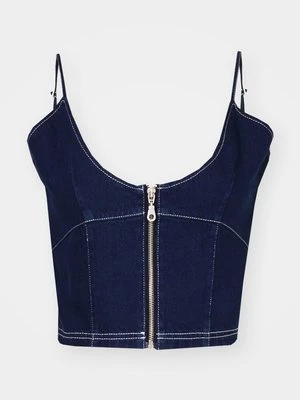 Obrázek produktu Top Denim Project
