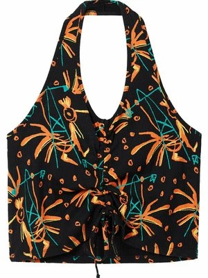 Obrázek produktu Top Desigual