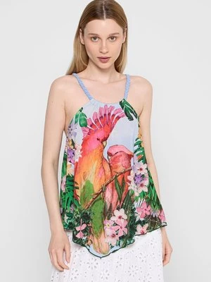 Obrázek produktu Top Desigual