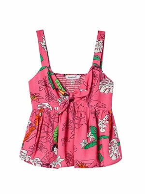 Obrázek produktu Top Desigual