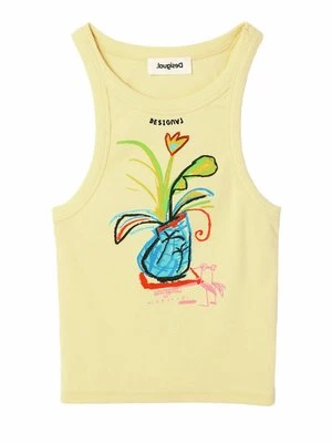 Obrázek produktu Top Desigual