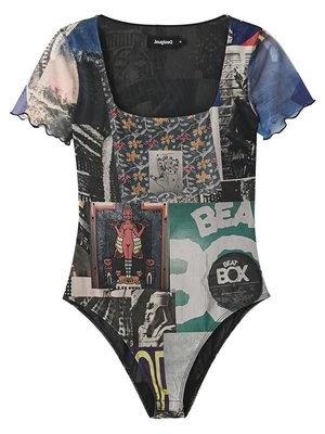 Obrázek produktu Top Desigual